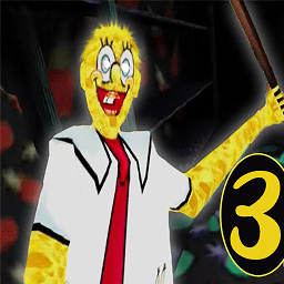 小熊移植汉化版下载安卓安卓汉化版下载-小熊移植汉化版下载安卓鬼魂版中文版下载 v2 安卓最新版