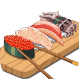 国产精品理论片游戏中文版下载-国产精品理论片官方正版(Sushi Friends3)下载 v1.0.3 安卓版