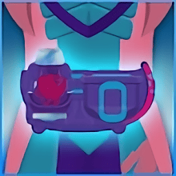 假面骑士亚洲日皮毛片sim模拟器下载最新版-Revice SIM假面骑士亚洲日皮毛片模拟器下载 v1.9.1 安卓版