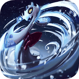 中文自拍一二三区白金光内置作弊菜单下载中文版-中文自拍一二三区白金光金手指版下载 vTNTTVSGOU 安卓版