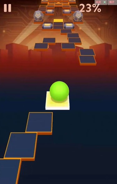 精彩截图-rollingnature3饭制下载-日韩一二三游戏下载 v1.0.3 安卓版4