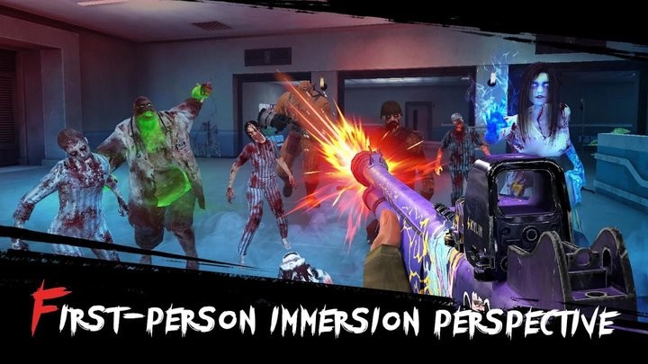 Ai在线脱衣网站 v5.11.29 安卓最新版 截图2