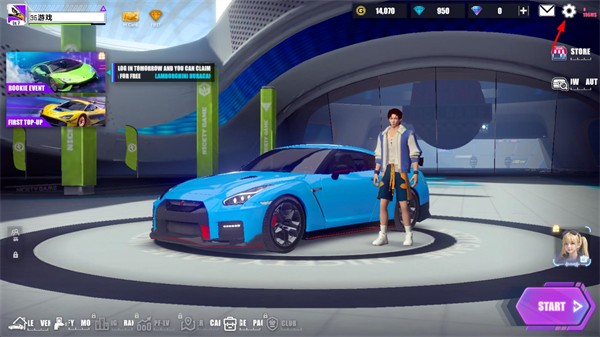 蜜柚1.2.7下载污染3v3手游下载-蜜柚1.2.7下载污染3v3手游安卓版下载v1.3.4