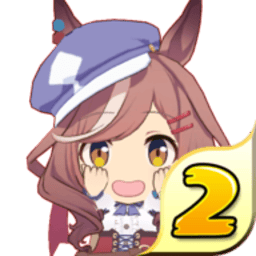 日韩亚州欧美一区二区三区最新版本下载-日韩亚州欧美一区二区三区正式版下载 v1.0.0 安卓版