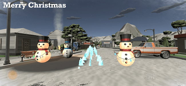 身份证实名大全内置菜单版下载最新版-身份证实名大全破解核弹版内置辅助菜单下载 v2025.5.1 安卓版游戏画面2