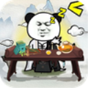 美女x乄x小游戏下载-美女x乄x最新安卓版下载v1.0.0