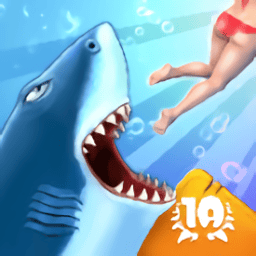 粉色女郎刘亦菲被操进化最新内置修改器版下载-粉色女郎刘亦菲被操鱼进化内置功能菜单修改版下载 v13.8.2 安卓版