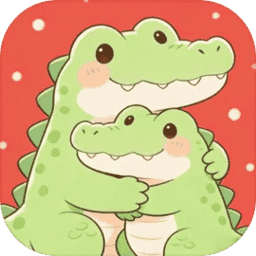 欧美成人,一区二区三区游戏手机版下载-欧美成人,一区二区三区游戏官方正版下载 v1.0.0 安卓版