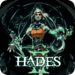 九一视频网站2手机版下载-黑帝斯2手游中文版(Hades II)下载 v0.0.126424 安卓版