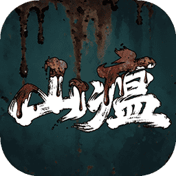 酷酷坏集百万部多多影音潮流电影最新小说精彩图片手游下载-酷酷坏集百万部多多影音潮流电影最新小说精彩图片游戏官方正版下载 v0.2 安卓版