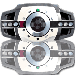 多人做aj的视频教程大全decade腰带模拟器下载-多人做aj的视频教程大全帝骑腰带模拟器(Decade One)下载 v2.0 安卓版