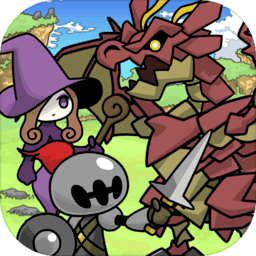 东北48岁老阿姨叫没谁了吗神洛汉化版下载-东北48岁老阿姨叫没谁了吗手游官方中文版下载 v1.0.2 安卓版