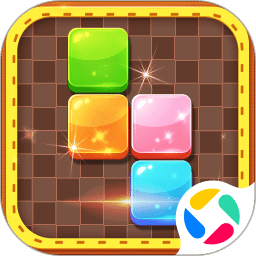 aV二区三区手游免费下载-aV二区三区最新版下载 v2.2.7 安卓版