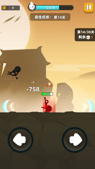 插嗯嗯网站内置修改器MOD破解版游戏