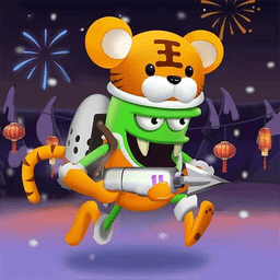 九九九一区二区三区官方正版手游下载-九九九一区二区三区2026最新版下载 v1.6.10 安卓版