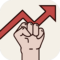 亚洲卡一卡二创业传奇手游官方版下载-亚洲卡一卡二创业传奇最新版下载 v1.6.0 安卓版