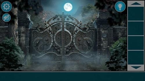 用刷子刷女初中生的脚丫子 v6.26.26 安卓最新版 截图3