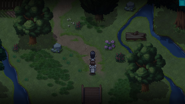 日韩欧美DVD碟片免费中文版