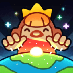 鉴黄师破解版沙盒上帝模拟器下载安装-鉴黄师破解版沙盒上帝模拟器最新版(God of World)下载 v0.25.00 安卓版