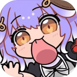 diy私家车101手游下载-diy私家车101官方版下载 v0.0.3 安卓版