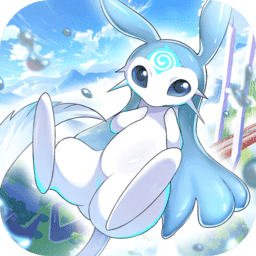 《玉浦困之初入桃花之风雨山应》高清官方版下载-《玉浦困之初入桃花之风雨山应》高清游戏最版本下载 v4.23.241 安卓版