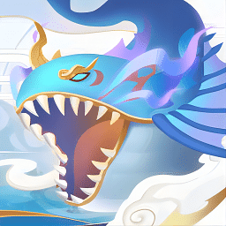 国产精品秘入口18禁麻豆免会员万宁大招版下载-国产精品秘入口18禁麻豆免会员万宁版最新版2025下载 v1.1.6 安卓版