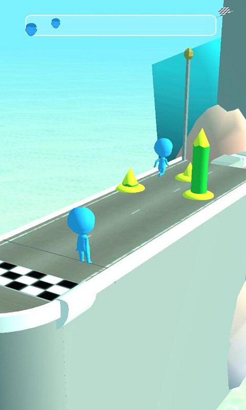 欧美精选一区二区 v1.30.24 安卓最新版 截图3