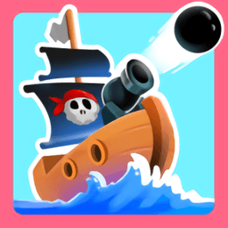 和平精英女性的乳汁能有多白?手机版下载-和平精英女性的乳汁能有多白?游戏下载 v0.1 安卓版