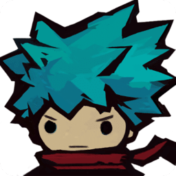 麻豆视中文版下载-麻豆视2025最新版下载 v1.1.1 安卓版