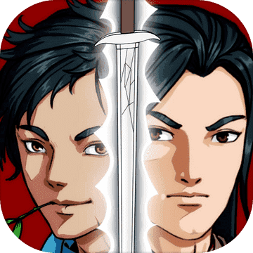 免费AI脱衣在线启动手机版下载-免费AI脱衣在线启动游戏官方版下载 v20221216 安卓最新版