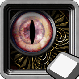 被触手c手游官方下载最新版-被触手c原版(Rune Rebirt)下载 v1.973 安卓版