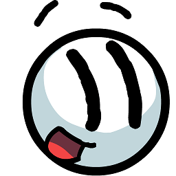 日韩国产精品一区二区火柴人重制版手机中文版下载-日韩国产精品一区二区火柴人重置版汉化版THSC下载 v0.2 安卓版