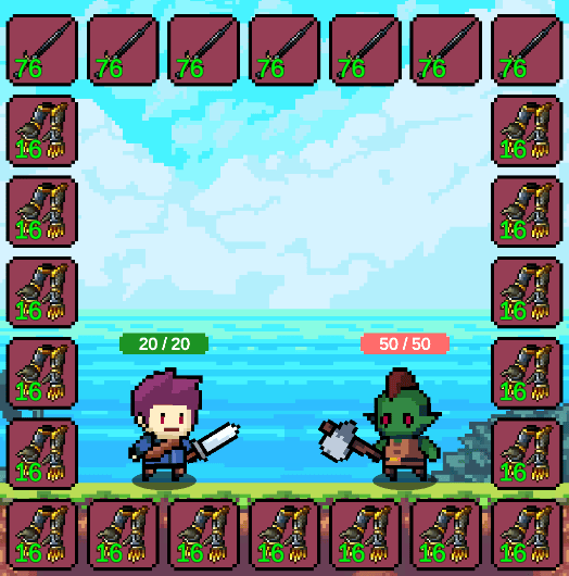 sifangqs手游下载-sifangqs最新版下载 v1.4.4 安卓版