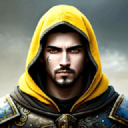 欧美性交XⅩX性xX手游官方下载-欧美性交XⅩX性xX最新版下载 v4.2.0 安卓版