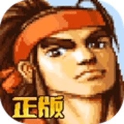 宝贝车里疯狂的索要风云再起手机版下载-宝贝车里疯狂的索要风云再起手游下载 v0.14.90.2 安卓版