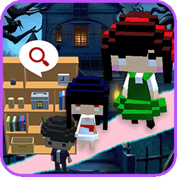 欧美xxxxooo男生游戏下载安装-欧美xxxxooo男生最新版下载 v1.1 安卓版