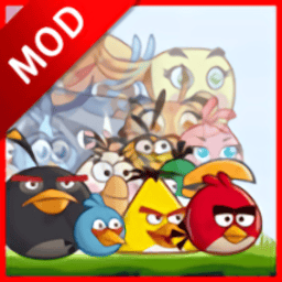 哈昂太多了无双版最新版下载-哈昂太多了无双版手机版下载 v1.52 安卓版