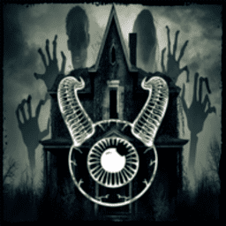 igao激情视频手游下载-igao激情视频中文版(Winter Nightmare Horror Game)下载 v2.15 安卓版