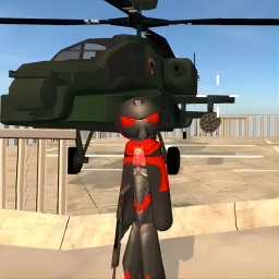 塘人黄色影视英雄最新版本下载-塘人黄色影视英雄游戏下载 v2.2 安卓版