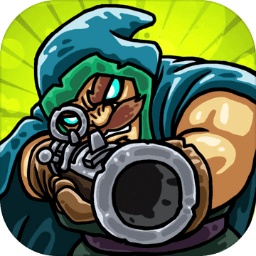 九幺1.0.31版本大全官方正版下载-九幺1.0.31版本大全手游最新版下载 v1.22.11111345 安卓版