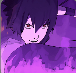 天美麻花正版下载-天美麻花手机版(同人火影格斗)下载 v1.0.0 安卓版