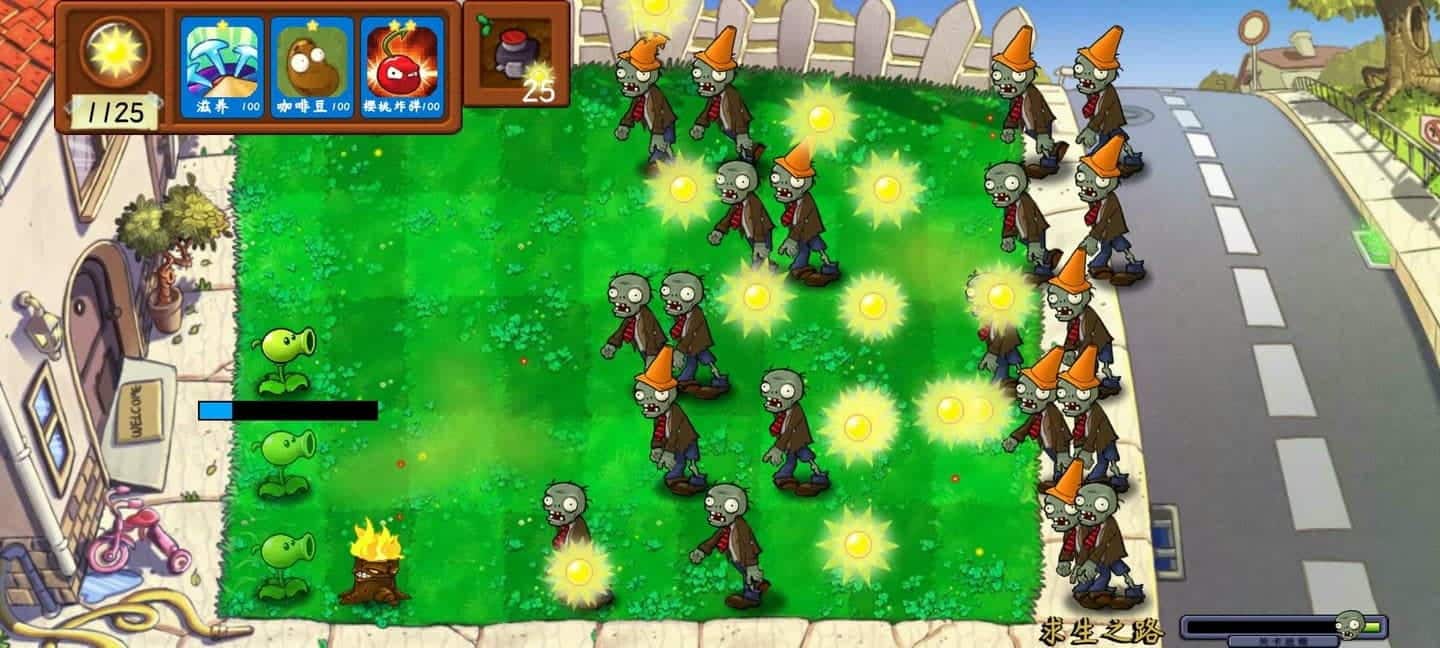 国产精品日韩无码技能版新手攻略