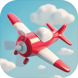 哈昂哈昂～够了破解版无广告下载-哈昂哈昂～够了无限金币(Epic Plane)下载 v1.6.2 安卓版