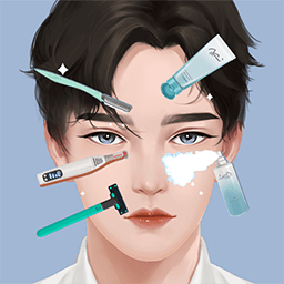 欧美白种人BBw激情女人手游官方版下载-欧美白种人BBw激情女人游戏官方正版下载 v1.2.3 安卓版