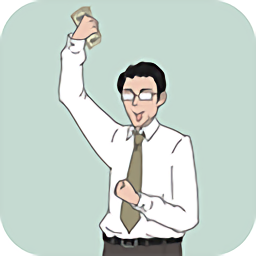 黄品汇最新版本