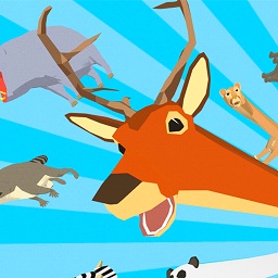 日韩综合手游中文版下载-日韩综合手机版下载 v2.0.1 安卓版