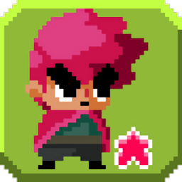 操逼视频软件官方下载手机版-操逼视频软件游戏最新版本(RelicHunterRebels)下载 v1.0 安卓最新版