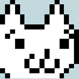 九么联机版下载手机版-九么多人联机版最新版(syobon online)下载 v1.4 安卓版