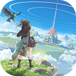 欧美系列xxxxxxxx手游下载-欧美系列xxxxxxxx官方版下载 v1.5 安卓版