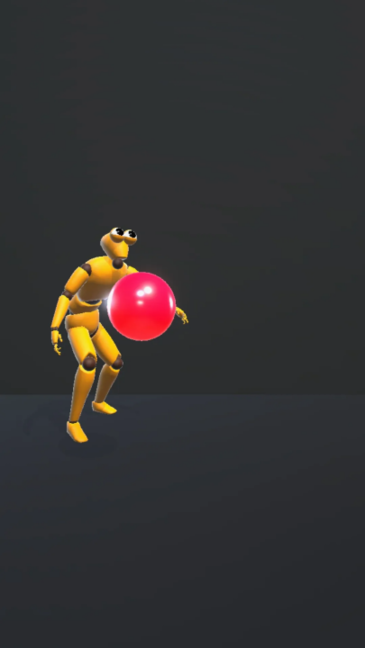 精彩截图-暴力强奸 亚洲无码免费下载-暴力强奸 亚洲无码手机版下载 v1.0.37 安卓版3